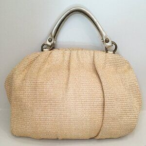 Serpui Marie Handbag